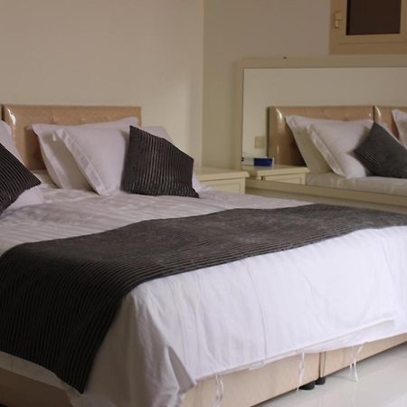بيت السليمي التراثي Apartment Shaqra Exterior photo