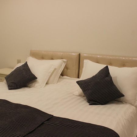 بيت السليمي التراثي Apartment Shaqra Room photo