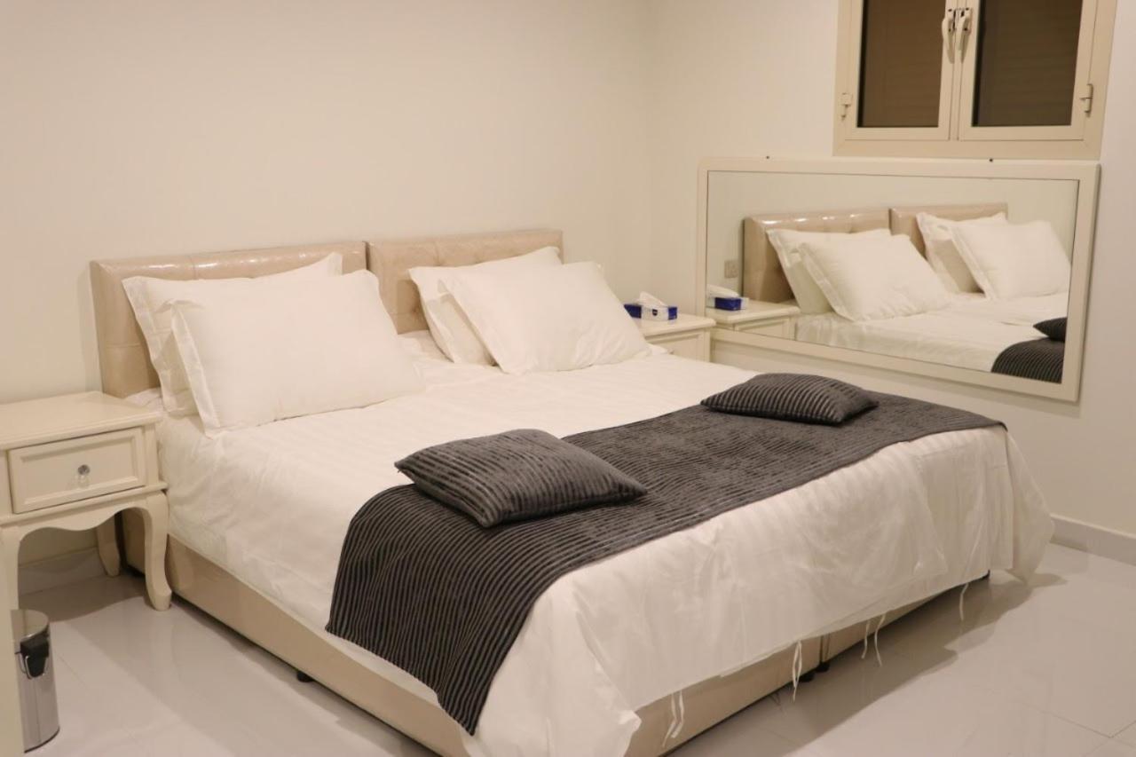 بيت السليمي التراثي Apartment Shaqra Room photo