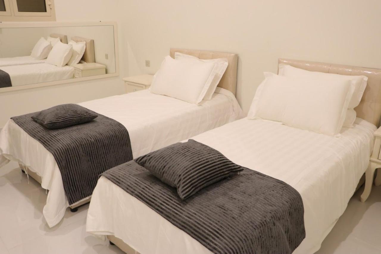 بيت السليمي التراثي Apartment Shaqra Room photo