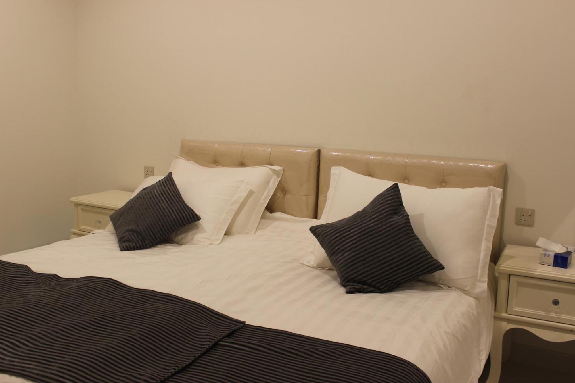 بيت السليمي التراثي Apartment Shaqra Room photo