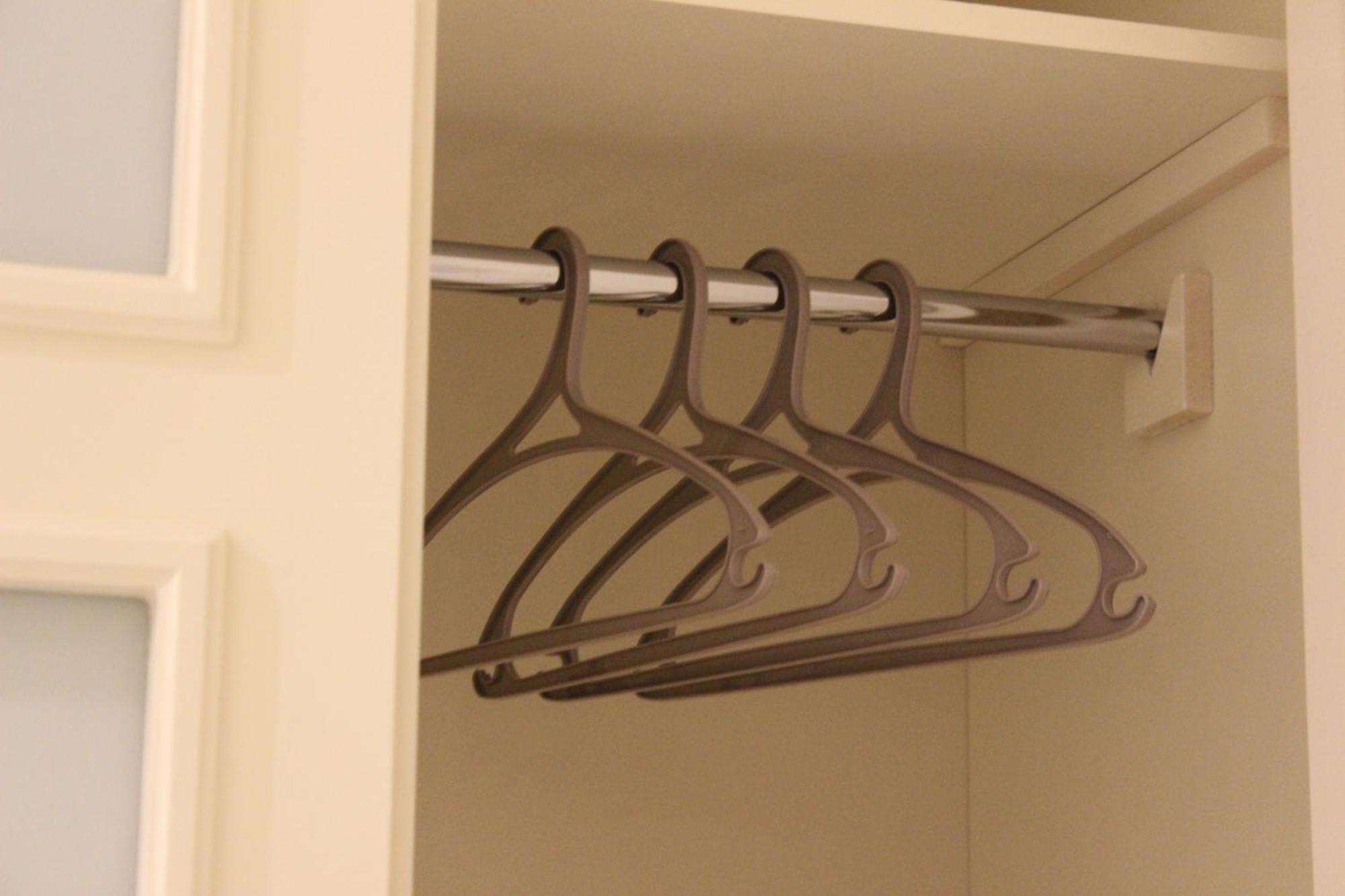 بيت السليمي التراثي Apartment Shaqra Room photo