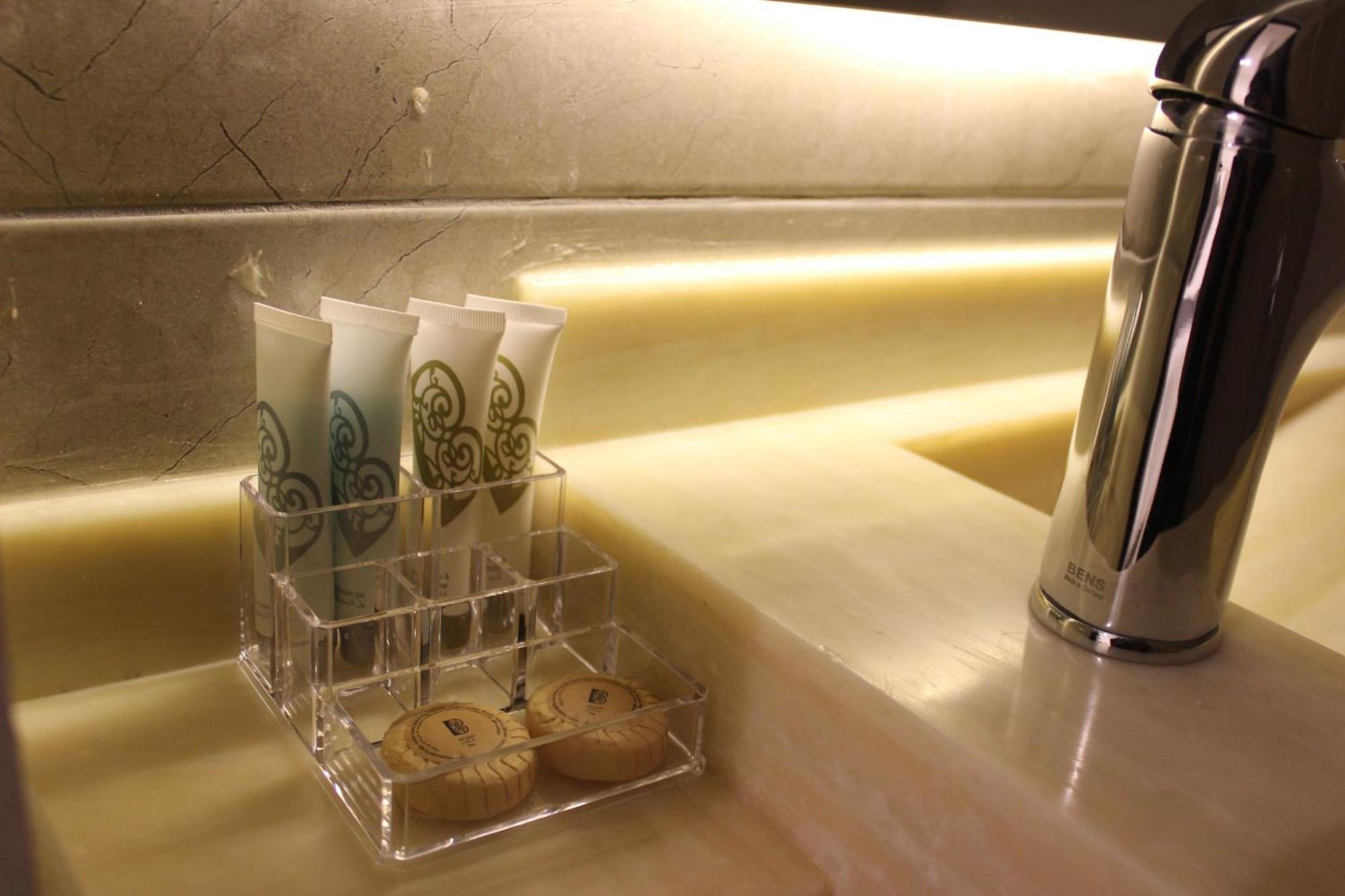 بيت السليمي التراثي Apartment Shaqra Room photo