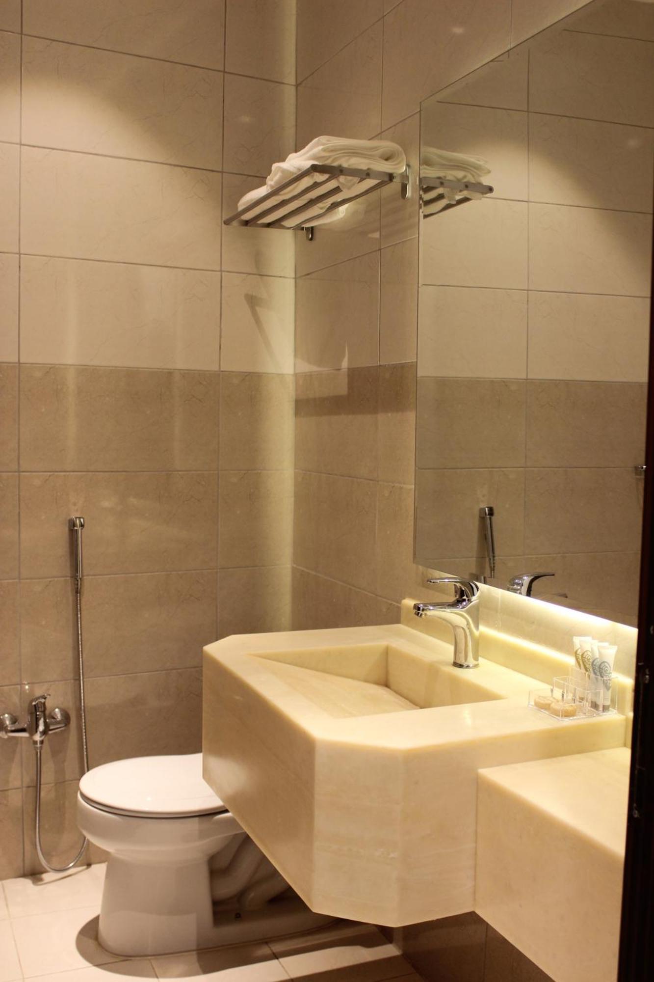 بيت السليمي التراثي Apartment Shaqra Room photo